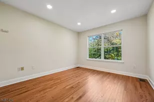 26 Mayflower Dr, Bernards Township, NJ 07920 - Photo 17