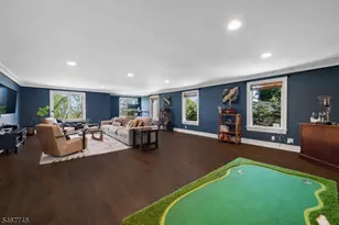 228 Highland Ave, Montclair Twp., NJ 07043 - Photo 11