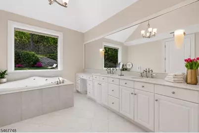 228 Highland Ave, Montclair Twp., NJ 07043 - Photo 27