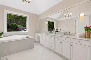 228 Highland Ave, Montclair Twp., NJ 07043 - Photo 27
