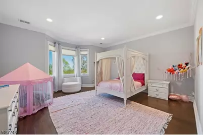 228 Highland Ave, Montclair Twp., NJ 07043 - Photo 31