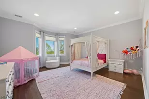 228 Highland Ave, Montclair Twp., NJ 07043 - Photo 31
