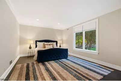 228 Highland Ave, Montclair Twp., NJ 07043 - Photo 17