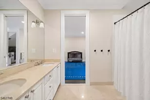 228 Highland Ave, Montclair Twp., NJ 07043 - Photo 35