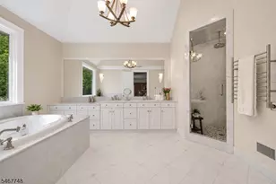 228 Highland Ave, Montclair Twp., NJ 07043 - Photo 25