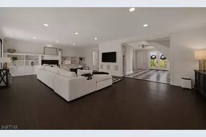 228 Highland Ave, Montclair Twp., NJ 07043 - Photo 9