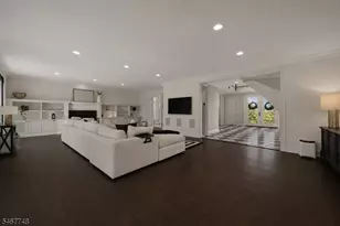 228 Highland Ave, Montclair Twp., NJ 07043 - Photo 9