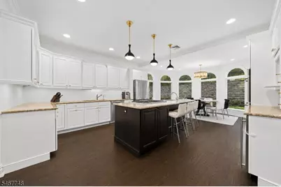 228 Highland Ave, Montclair Twp., NJ 07043 - Photo 13