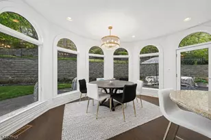 228 Highland Ave, Montclair Twp., NJ 07043 - Photo 15