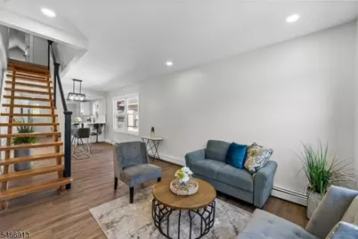 128-130 E 30th St, Paterson, NJ 07514 - Photo 3