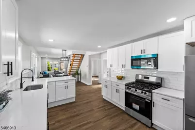 128-130 E 30th St, Paterson, NJ 07514 - Photo 5
