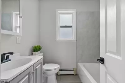 128-130 E 30th St, Paterson, NJ 07514 - Photo 7