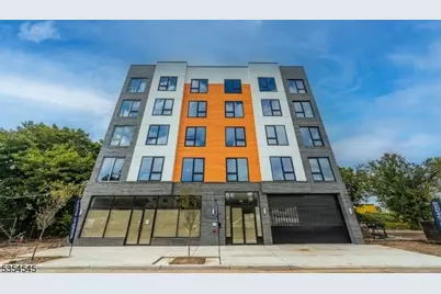 15-19 S. 13th St #303, Newark, NJ 07107 - Photo 7