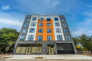 15-19 S 13th St, Newark, NJ 07107 - Photo 7