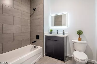 15-19 S. 13th St #303, Newark, NJ 07107 - Photo 1