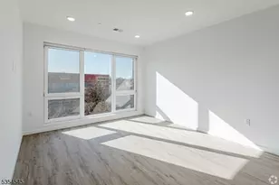15-19 S 13th St, Newark, NJ 07107 - Photo 3