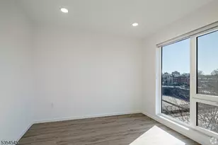 15-19 S 13th St, Newark, NJ 07107 - Photo 5