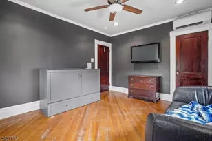 21 S Centre St, South Orange, NJ 07079 - Photo 33