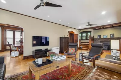 21 S Centre St, South Orange, NJ 07079 - Photo 9