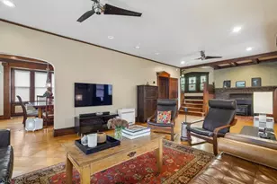 21 S Centre St, South Orange, NJ 07079 - Photo 9