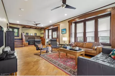 21 S Centre St, South Orange, NJ 07079 - Photo 7
