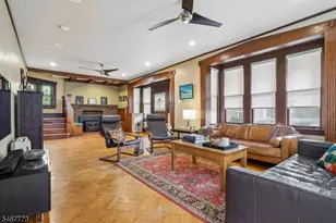 21 S Centre St, South Orange, NJ 07079 - Photo 7