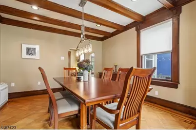 21 S Centre St, South Orange, NJ 07079 - Photo 15