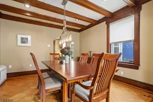 21 S Centre St, South Orange, NJ 07079 - Photo 15