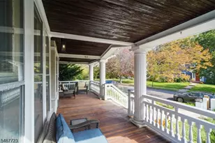 21 S Centre St, South Orange, NJ 07079 - Photo 5