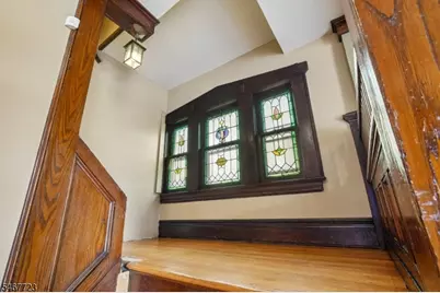 21 S Centre St, South Orange, NJ 07079 - Photo 23