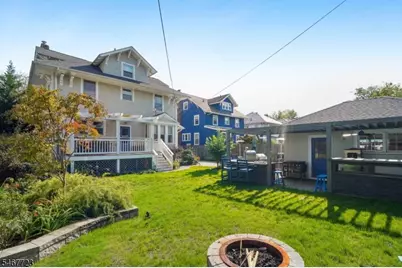 21 S Centre St, South Orange, NJ 07079 - Photo 47