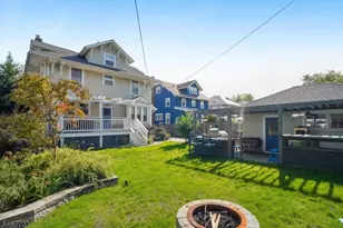21 S Centre St, South Orange, NJ 07079 - Photo 47