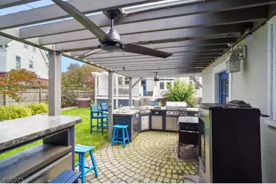 21 S Centre St, South Orange, NJ 07079 - Photo 41