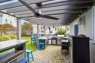 21 S Centre St, South Orange, NJ 07079 - Photo 41
