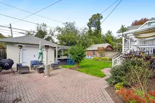 21 S Centre St, South Orange, NJ 07079 - Photo 45