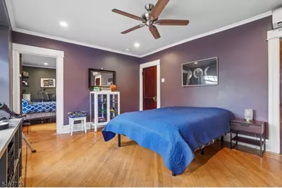 21 S Centre St, South Orange, NJ 07079 - Photo 31