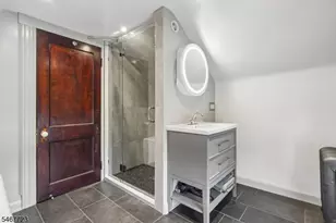 21 S Centre St, South Orange, NJ 07079 - Photo 27