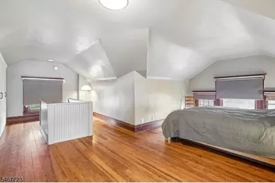21 S Centre St, South Orange, NJ 07079 - Photo 25