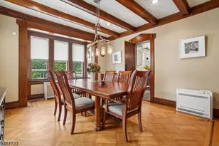 21 S Centre St, South Orange, NJ 07079 - Photo 13