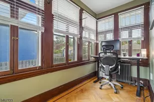 21 S Centre St, South Orange, NJ 07079 - Photo 21