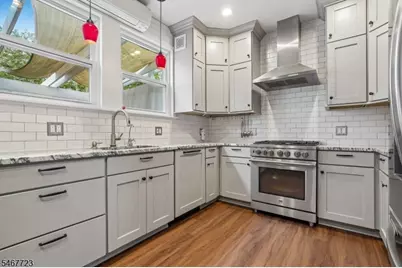 21 S Centre St, South Orange, NJ 07079 - Photo 17