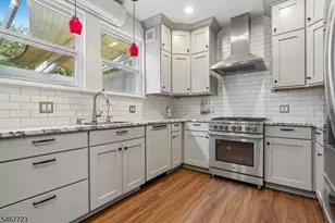 21 S Centre St, South Orange, NJ 07079 - Photo 17