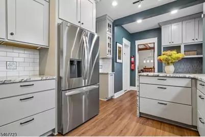 21 S Centre St, South Orange, NJ 07079 - Photo 19