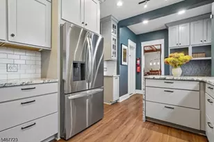 21 S Centre St, South Orange, NJ 07079 - Photo 19