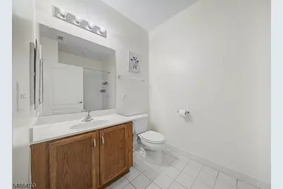 7212 Coventry Ct, Riverdale, NJ 07457 - Photo 9