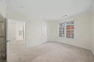 7212 Coventry Ct, Riverdale, NJ 07457 - Photo 7