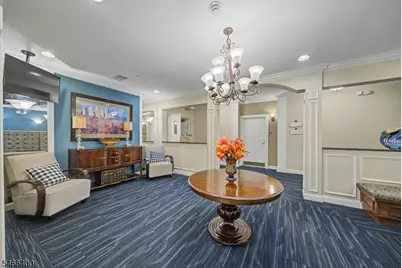 7212 Coventry Ct, Riverdale, NJ 07457 - Photo 3