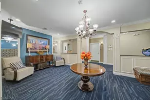 7212 Coventry Ct, Riverdale, NJ 07457 - Photo 3
