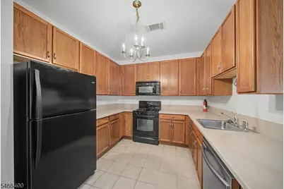 7212 Coventry Ct, Riverdale, NJ 07457 - Photo 17