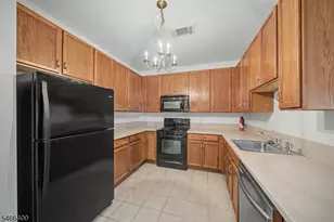 7212 Coventry Ct, Riverdale, NJ 07457 - Photo 17